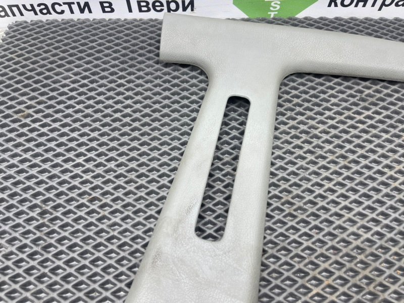 Накладка стойки, 790 рублей, Тверь