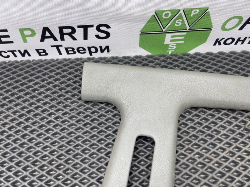 Накладка стойки, 790 рублей, Тверь