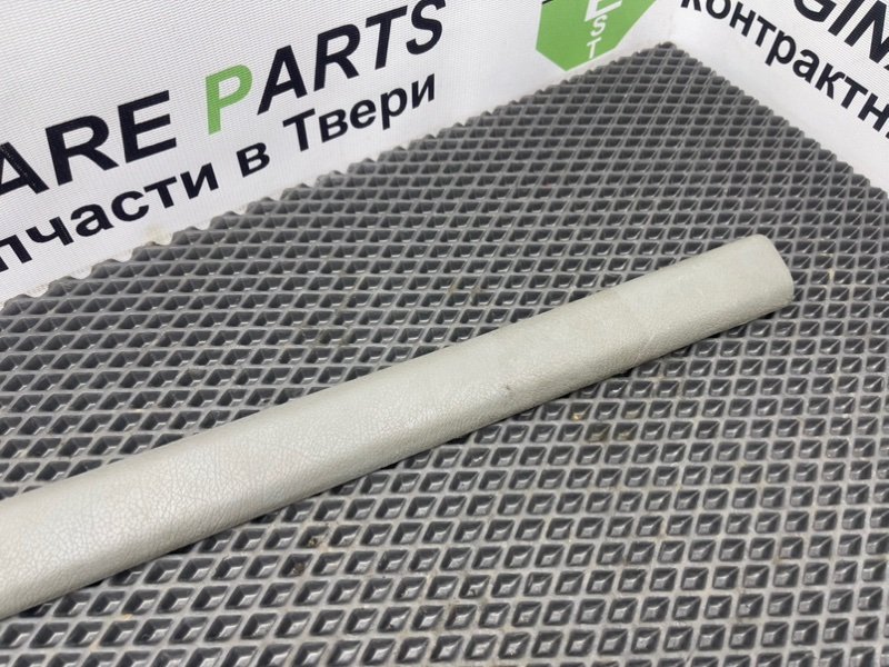 Накладка стойки, 790 рублей, Тверь