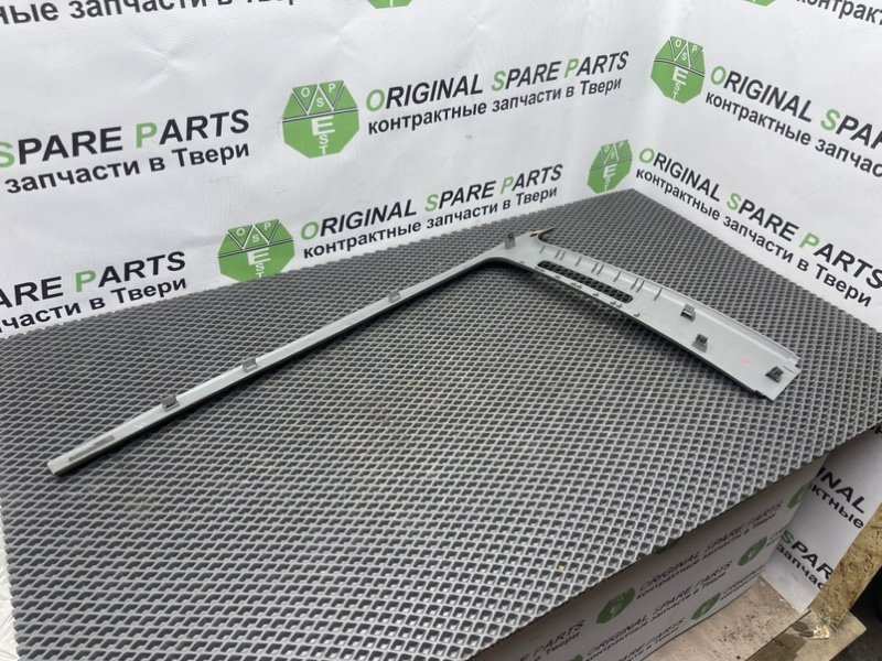 Накладка стойки, 790 рублей, Тверь