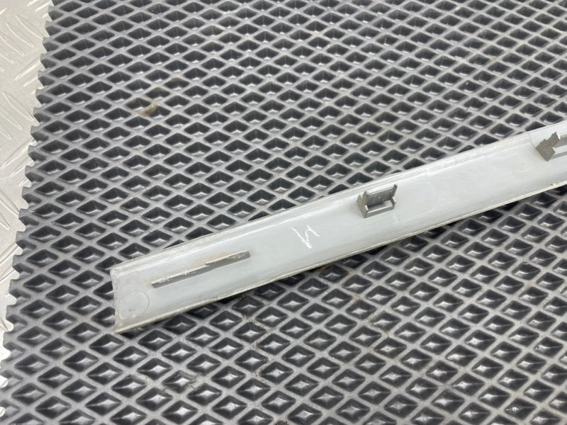 Накладка стойки, 790 рублей, Тверь