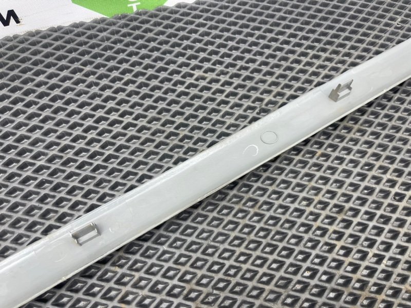 Накладка стойки, 790 рублей, Тверь