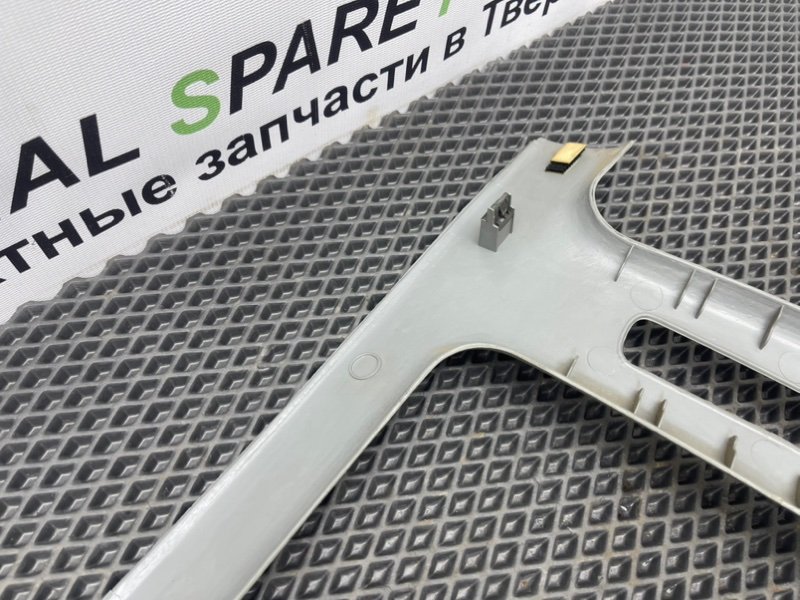 Накладка стойки, 790 рублей, Тверь