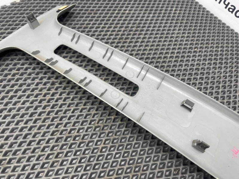 Накладка стойки, 790 рублей, Тверь