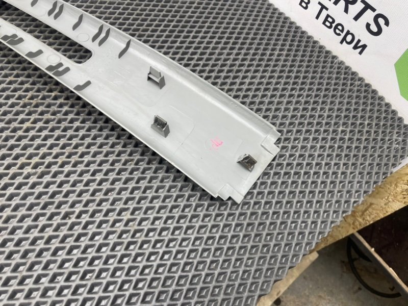 Накладка стойки, 790 рублей, Тверь