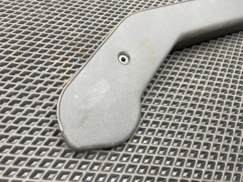 Накладка порога, 590 рублей, Тверь