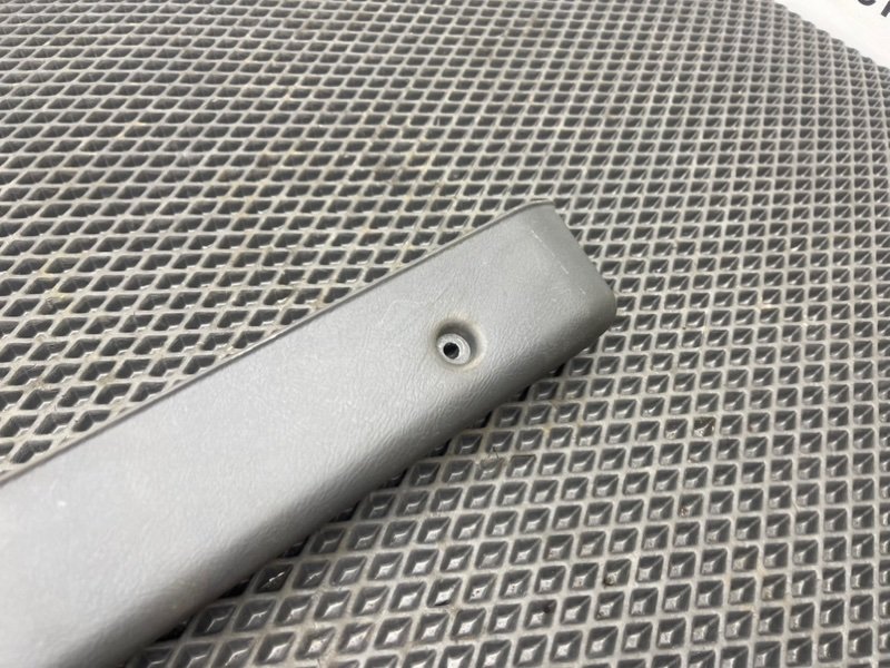 Накладка порога, 590 рублей, Тверь