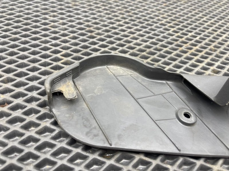 Накладка порога, 590 рублей, Тверь