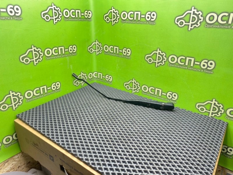 Дворник задний, 890 рублей, Тверь