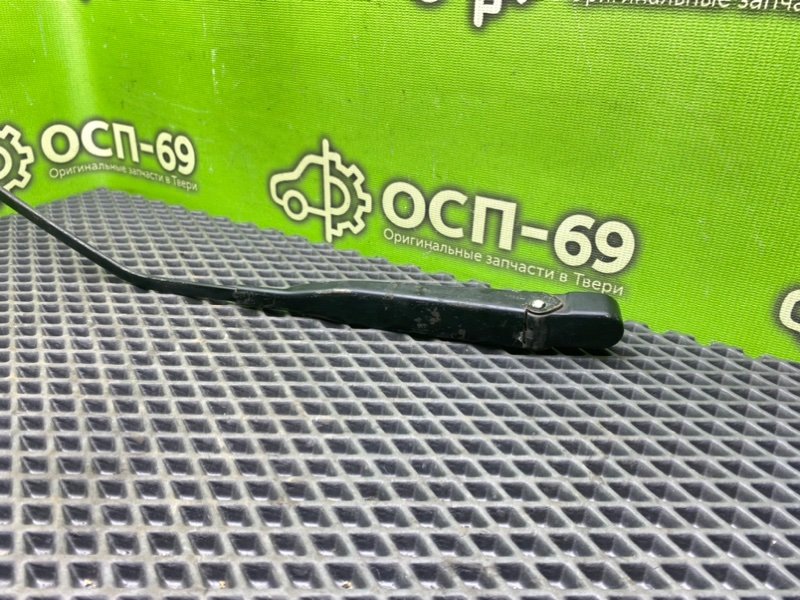 Дворник задний, 890 рублей, Тверь