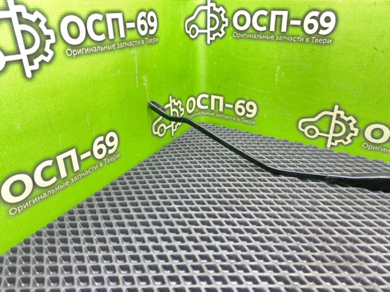 Дворник задний, 890 рублей, Тверь