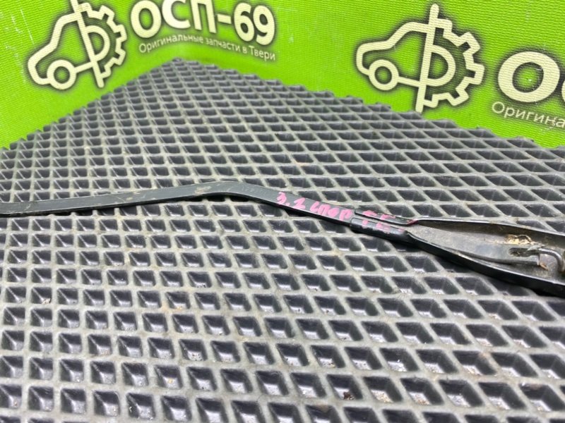 Дворник задний, 890 рублей, Тверь