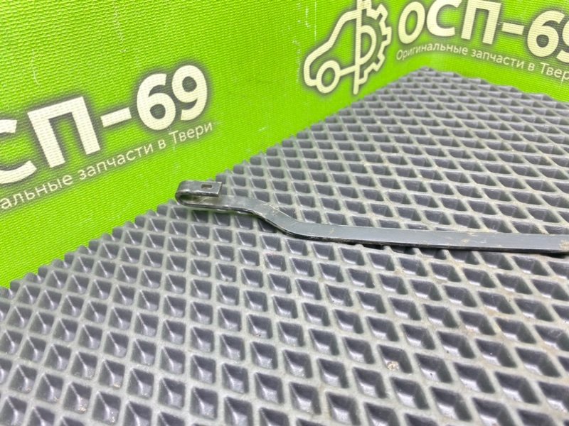 Дворник задний, 890 рублей, Тверь