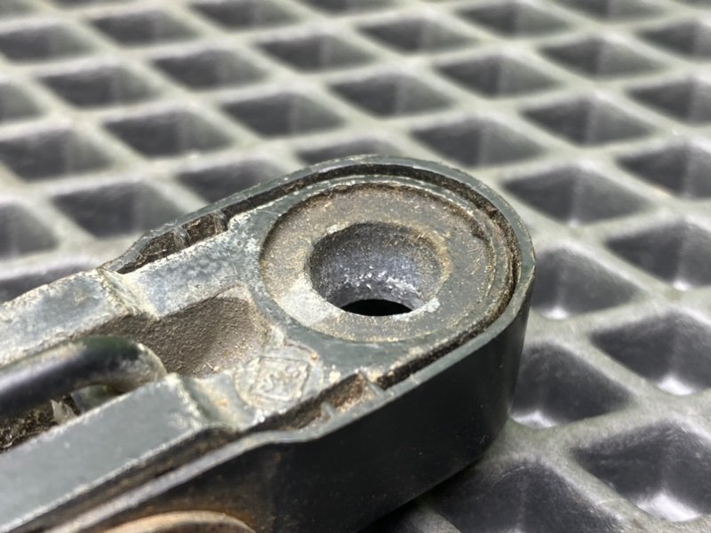 Дворник задний, 890 рублей, Тверь