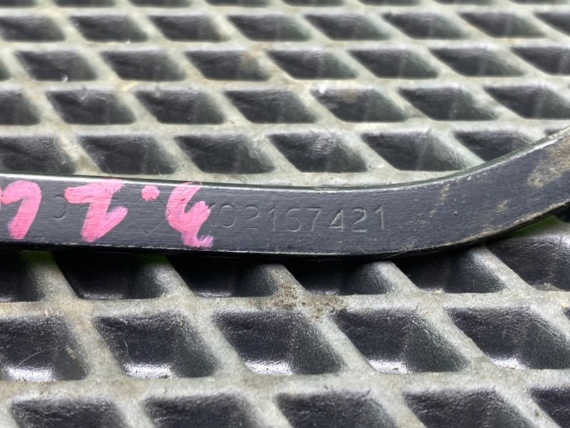 Дворник задний, 890 рублей, Тверь