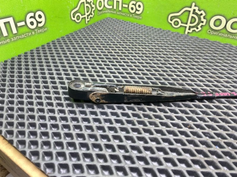 Дворник задний, 890 рублей, Тверь