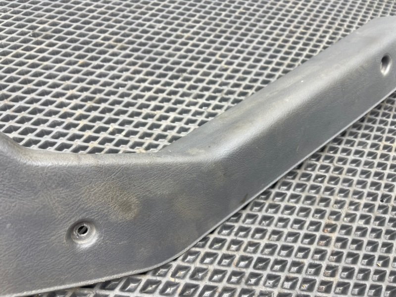 Накладка порога, 590 рублей, Тверь