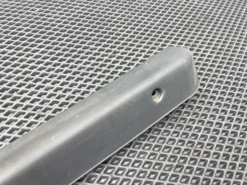 Накладка порога, 590 рублей, Тверь