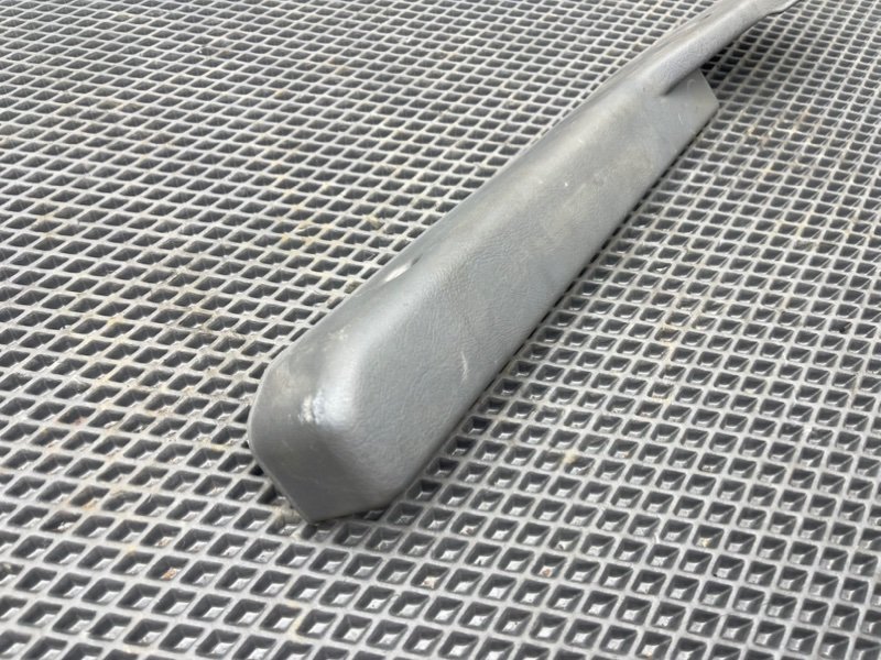 Накладка порога, 590 рублей, Тверь