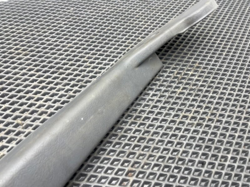 Накладка порога, 590 рублей, Тверь