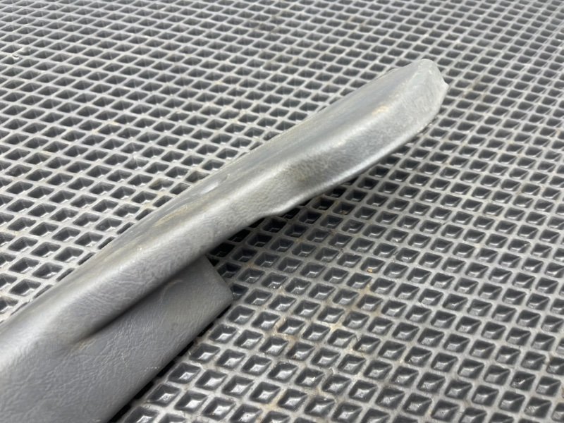 Накладка порога, 590 рублей, Тверь