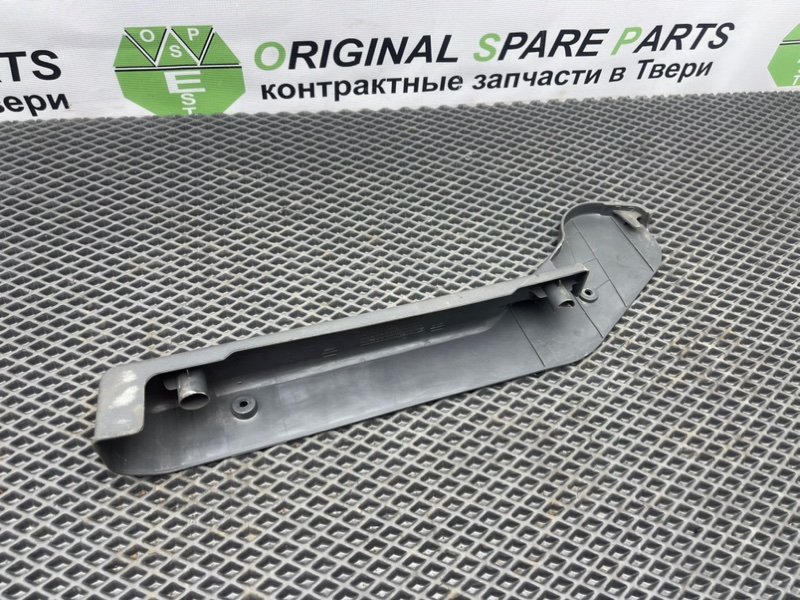 Накладка порога, 590 рублей, Тверь