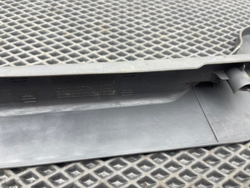 Накладка порога, 590 рублей, Тверь