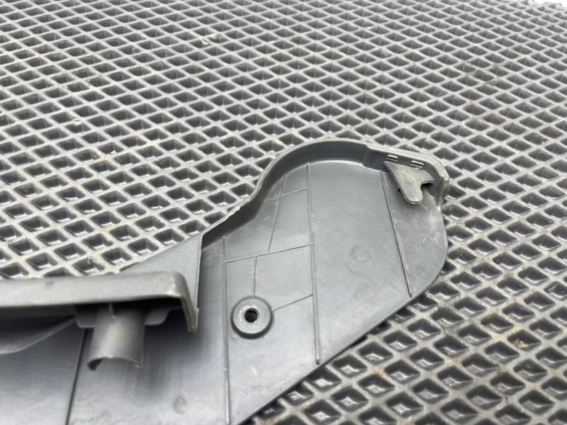 Накладка порога, 590 рублей, Тверь