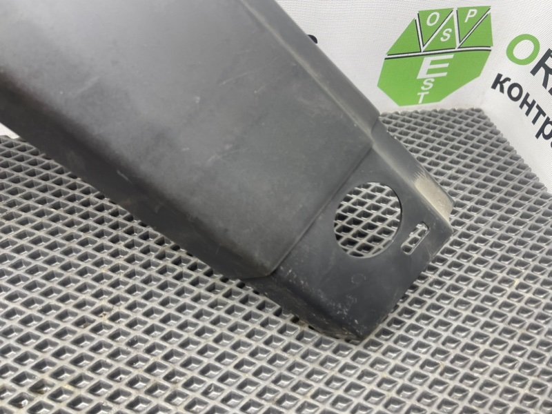 Накладка багажника, 790 рублей, Тверь