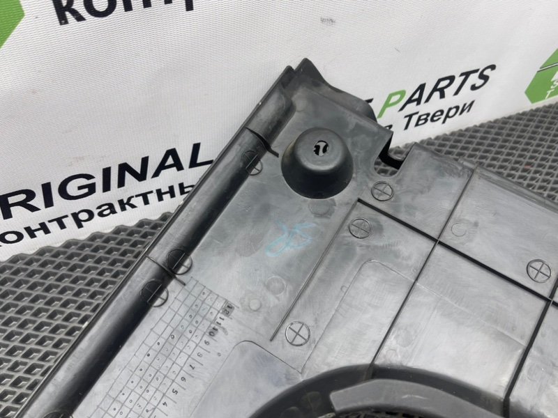 Накладка багажника, 790 рублей, Тверь