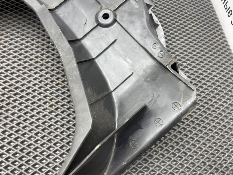 Накладка багажника, 790 рублей, Тверь