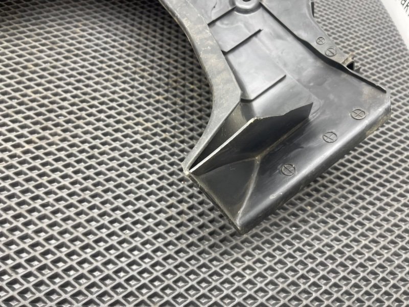 Накладка багажника, 790 рублей, Тверь