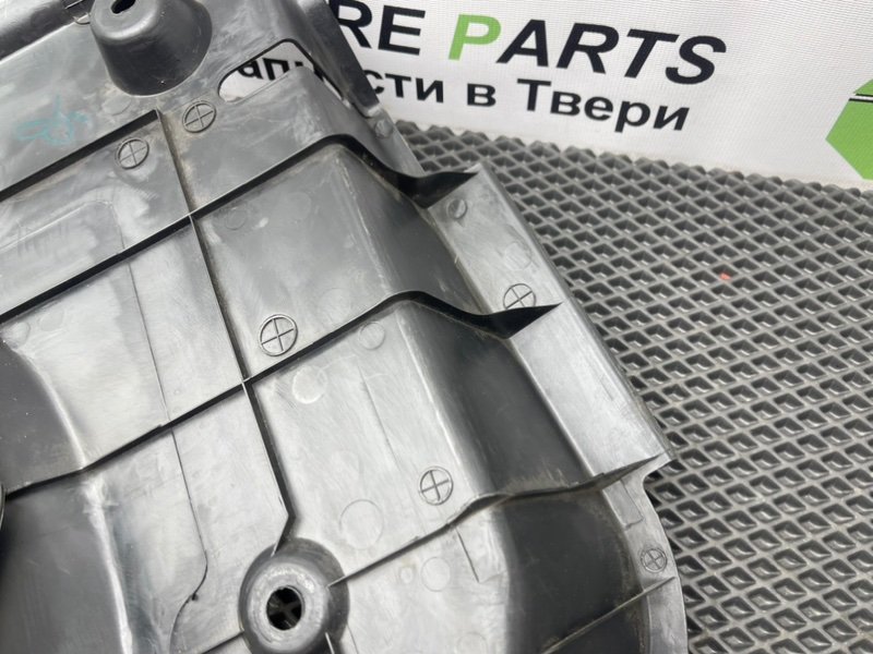 Накладка багажника, 790 рублей, Тверь