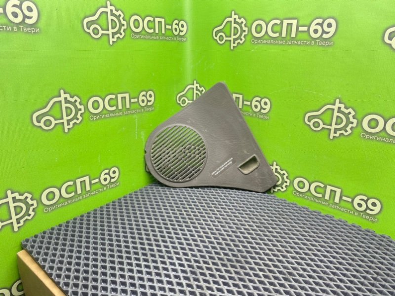 Крышка динамика, 790 рублей, Тверь