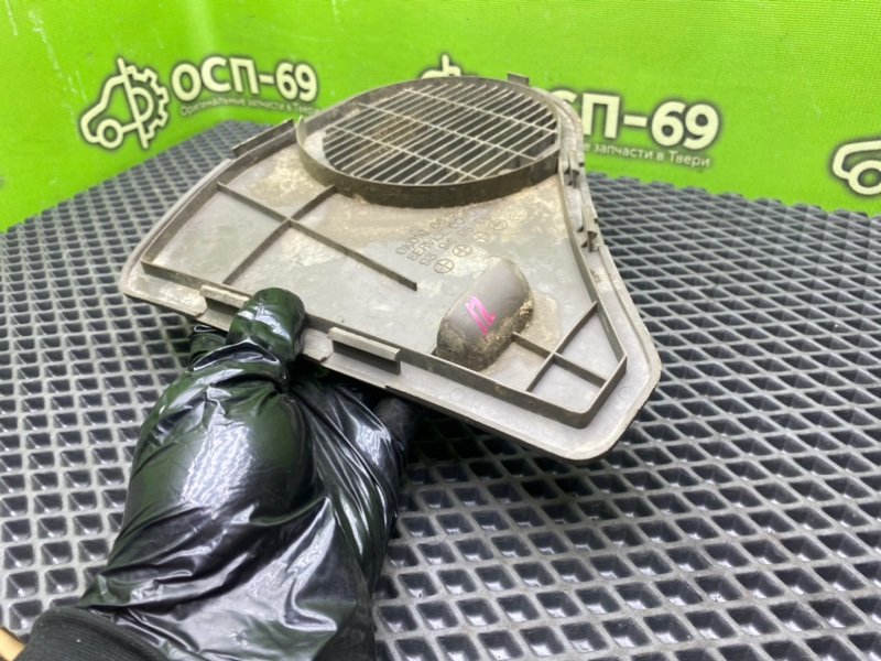 Крышка динамика, 790 рублей, Тверь