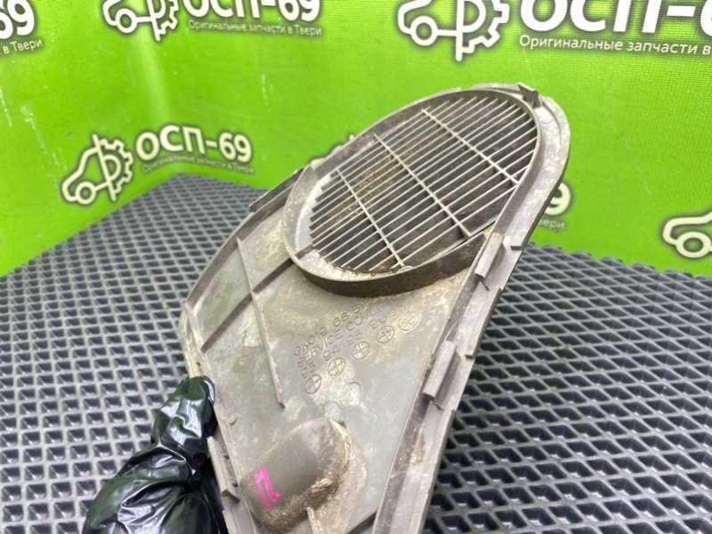 Крышка динамика, 790 рублей, Тверь