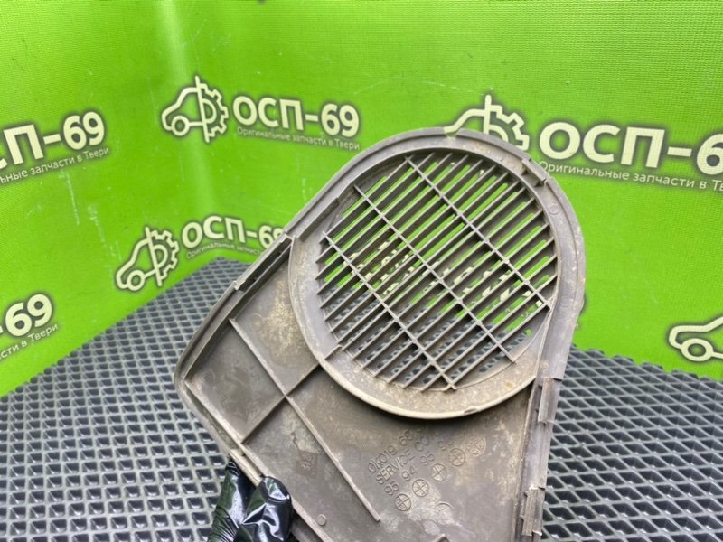 Крышка динамика, 790 рублей, Тверь