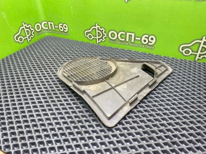 Крышка динамика, 790 рублей, Тверь