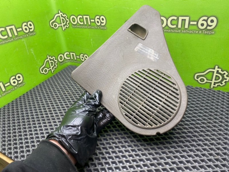 Крышка динамика, 790 рублей, Тверь