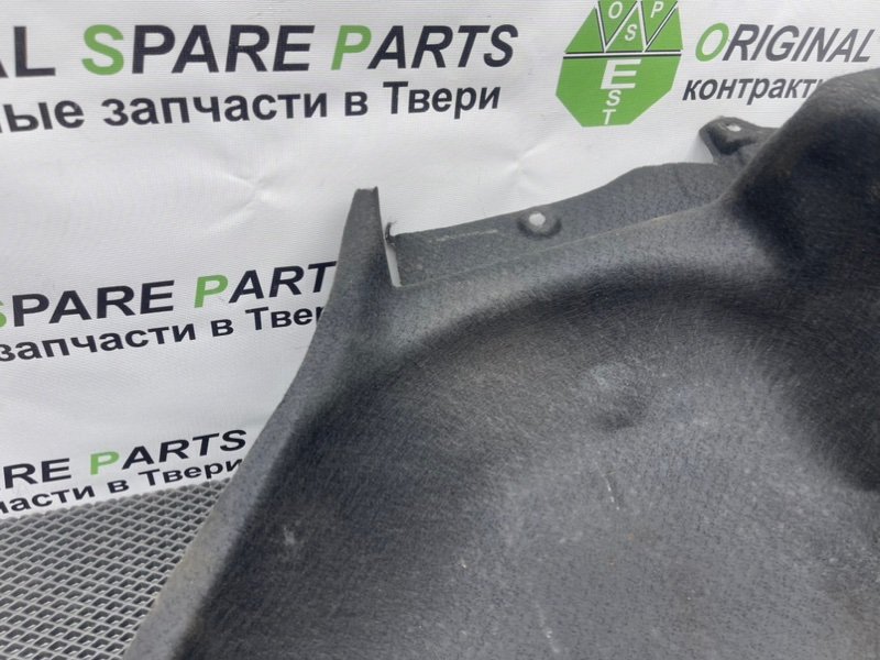 Обшивка багажника, 890 рублей, Тверь