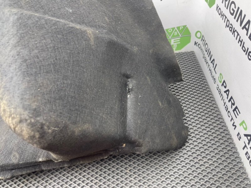 Обшивка багажника, 890 рублей, Тверь