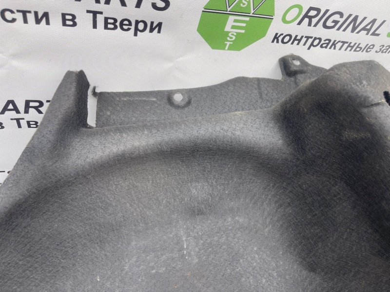 Обшивка багажника, 890 рублей, Тверь
