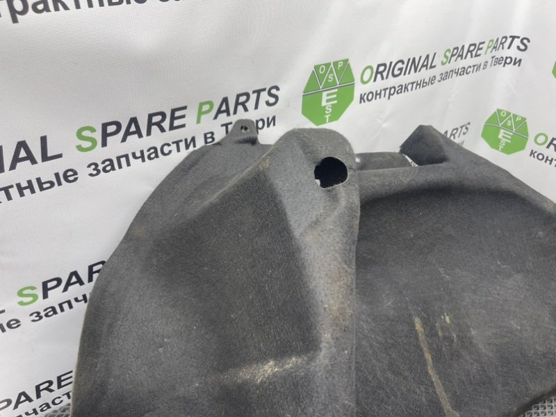 Обшивка багажника, 890 рублей, Тверь