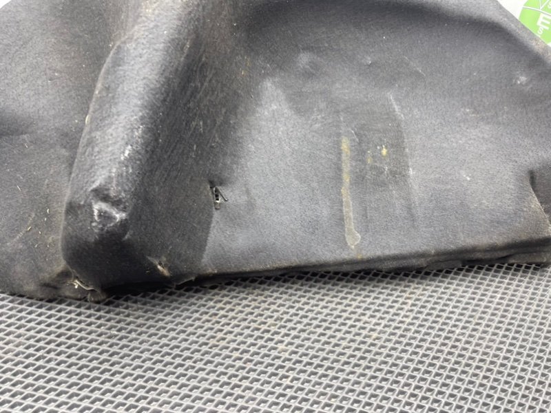 Обшивка багажника, 890 рублей, Тверь