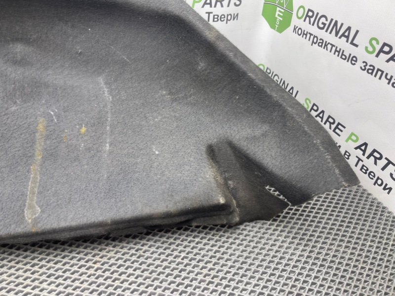 Обшивка багажника, 890 рублей, Тверь