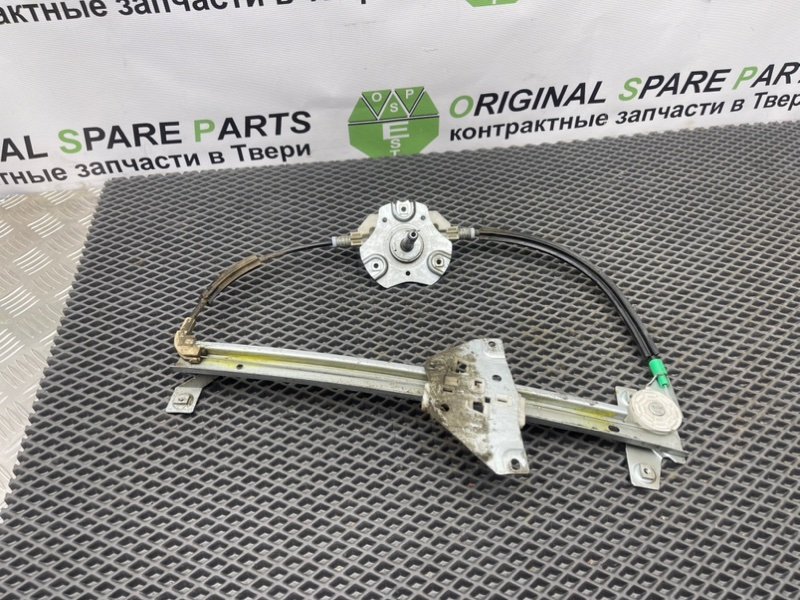 Стеклоподъемник, 590 рублей, Тверь