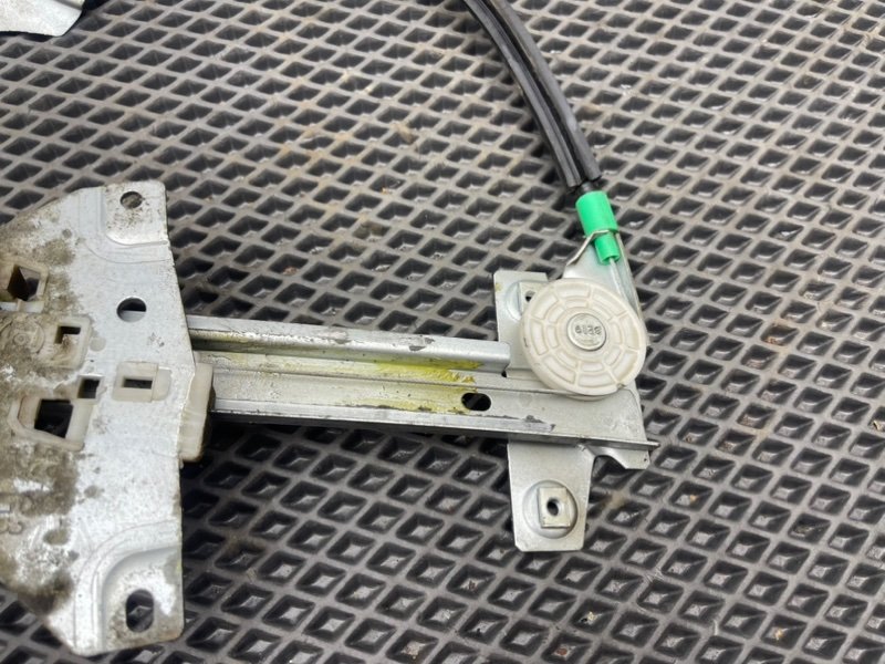 Стеклоподъемник, 590 рублей, Тверь