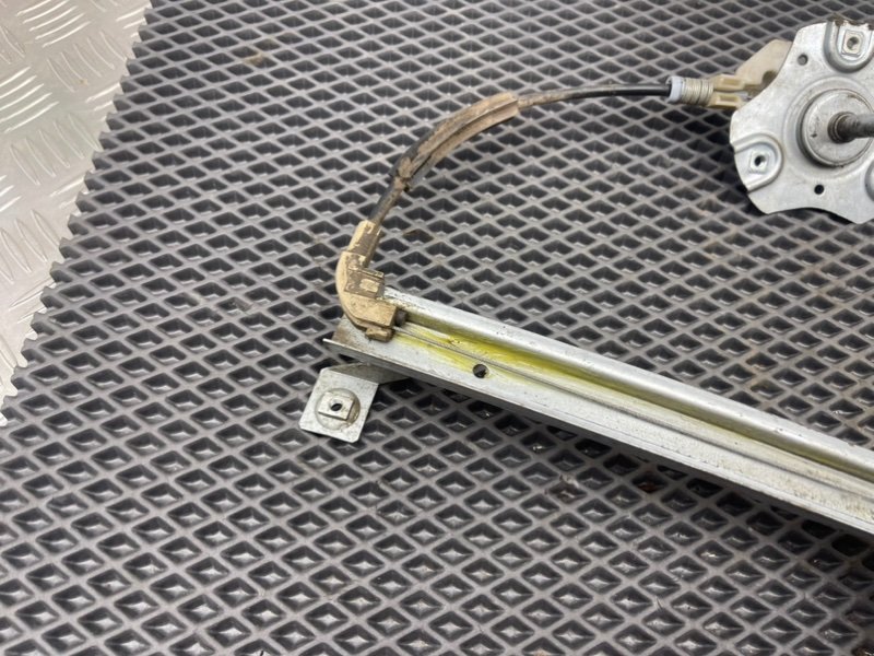 Стеклоподъемник, 590 рублей, Тверь