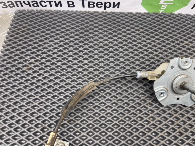 Стеклоподъемник, 590 рублей, Тверь