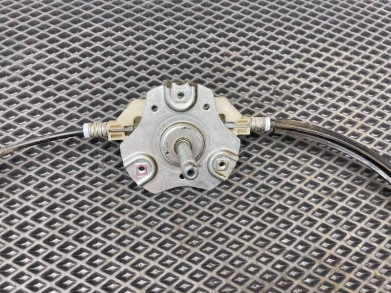 Стеклоподъемник, 590 рублей, Тверь